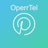 OperrTel