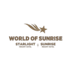 World Of Sunrise APK
