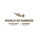 World Of Sunrise APK