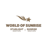 World Of Sunrise