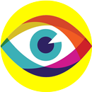 Ophthalmology APK