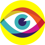 Ophthalmology