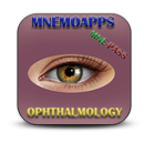 Ophthalmology Mnemonics APK