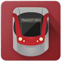 Transit Now Toronto for TTC 🇨 アプリダウンロード