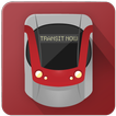 ”Transit Now Toronto for TTC 🇨