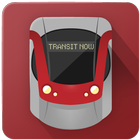 Transit Now Toronto آئیکن