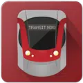 Transit Now Toronto