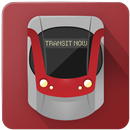 Transit Now Toronto for TTC + APK
