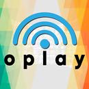 OPLAY APK