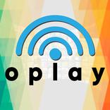 OPLAY