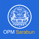 OPM Sarabun APK