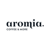 Aromia APK