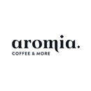 Aromia APK