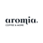 Aromia APK