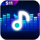 Music Player Galaxy S11 S10 Plus Free Music 2020 aplikacja