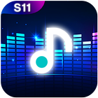 Music Player آئیکن