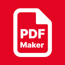 PDF Maker aplikacja