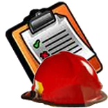 OposiTest Bomberos Plus