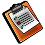 Opositest temario comun