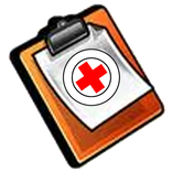 OposiTest Sanitarias Plus