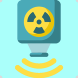 Test Técnico Radioterapia