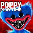 Huggy Poppy Playtime Advice APK