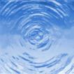 Fresh Water LWP Free