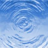 Fresh Water LWP Free