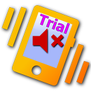 Advanced Ringer Rocker (Trial) APK