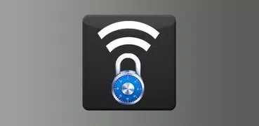 Advanced Wifi Lock (Free)