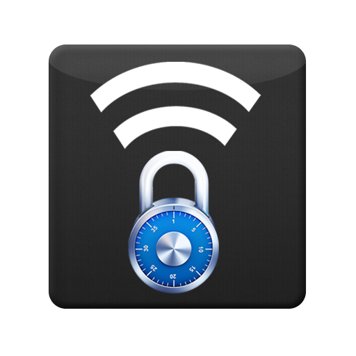 Advanced Wifi Lock (Free)