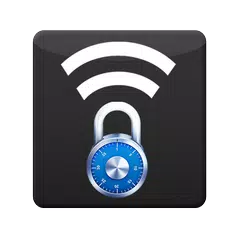 Advanced Wifi Lock (Free) アプリダウンロード