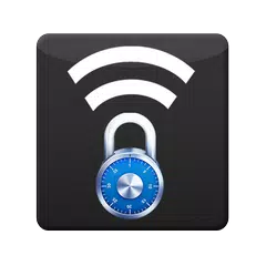 Descargar APK de Advanced Wifi Lock (Free)