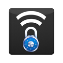 APK Advanced Wifi Lock (Free)