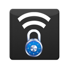Advanced Wifi Lock (Free) icône