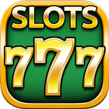 Super Poker Slots アイコン