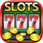 Coin Slots آئیکن