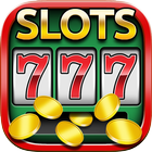 Coin Slots أيقونة