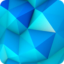 Diamond Edge Live Wallpaper APK