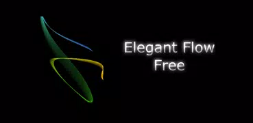 Elegant Flow LWP (Lite)