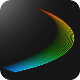 Elegant Flow LWP (Lite)