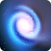 Cosmic Glow LWP (Free)