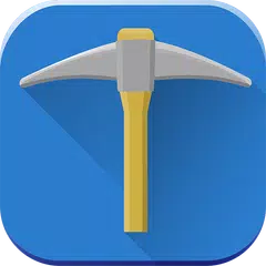 Idle Mining Empire APK download