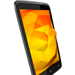 3D Image Live Wallpaper