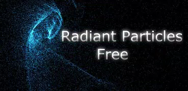 Particelle Radiant gratis