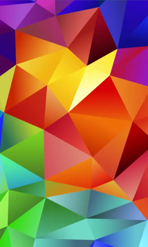 Galaxy S5 Live Wallpaper Apk For Android Download