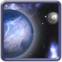 Descargar APK de GyroSpace 3D Lite