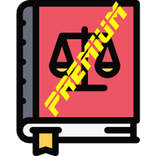 OpoTest La Constitución Españo