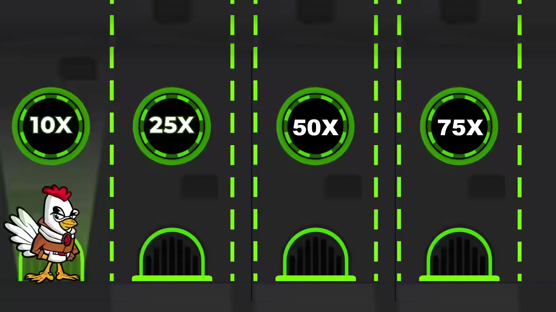 Chicken Road 2 APK Download for Android - Latest Version