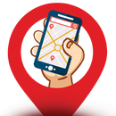 Orang Tag APK